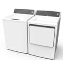 3.8 cu. ft. Capacity Commercial Washer with Stainless Steel Basket, Built-In App Payment System SITE WIFI REQUIRED, 5-Year Warranty view 20