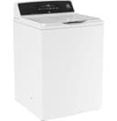 3.8 cu. ft. Capacity Commercial Washer with Stainless Steel Basket, Built-In App Payment System SITE WIFI REQUIRED, 5-Year Warranty view 11