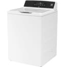 3.8 cu. ft. Capacity Commercial Washer with Stainless Steel Basket, Built-In App Payment System SITE WIFI REQUIRED, 5-Year Warranty view 10