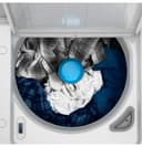 3.8 cu. ft. Capacity Commercial Washer with Stainless Steel Basket, Built-In App Payment System SITE WIFI REQUIRED, 5-Year Warranty view 6