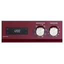 36 inch Ultima Collection Freestanding Induction Range with 5 Elements, 5 cu. ft. Oven Capacity view 8