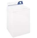Super 3.2 Cu. Ft. Capacity Washer view 2