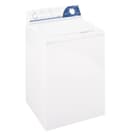 Super 3.2 Cu. Ft. Capacity Washer view 2