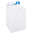 Super 3.2 Cu. Ft. Capacity Washer view 2