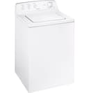 3.2 Cu. Ft. Super Capacity Washer view 1
