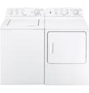 3.2 Cu. Ft. Super Capacity Washer view 2