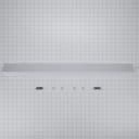 Slide-In Range Trim Kit view 2