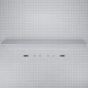 Slide-In Range Trim Kit view 3
