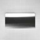 Range Griddle Cover, Stainless Steel view 3