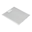 Vent Hood Grease Filter view 1