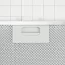 Vent Hood Grease Filter view 4