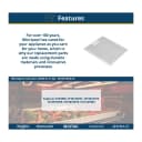 Vent Hood Grease Filter view 7