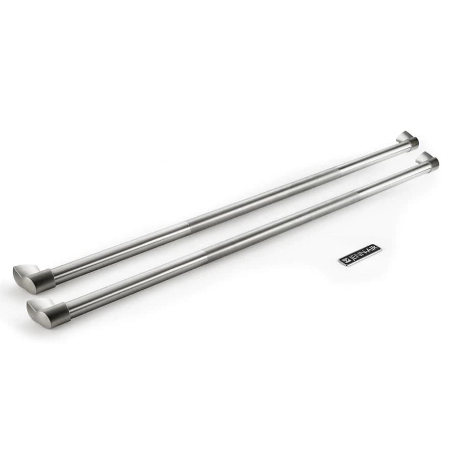 SxS Refrigerator Handle Kit
