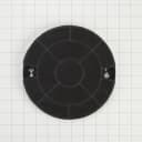 2-pack Charcoal Range Hood Filters For Various Models - Jxw0330w And Uxt5536aa view 4