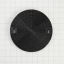 2-pack Charcoal Range Hood Filters For Various Models - Jxw0330w And Uxt5536aa view 5