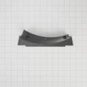 Dryer Door Reversal Kit for Maytag models manufactured 2010 or later with square-shaped door design view 3