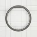 4-way internal dryer vent kit for Left, Right, and Bottom venting, compatible with WE/GD94/95/97HEX & ME/GD6000/7000X models. view 5