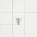 4-way internal dryer vent kit for Left, Right, and Bottom venting, compatible with WE/GD94/95/97HEX & ME/GD6000/7000X models. view 7