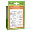 Affresh® Coffee Maker Cleaner - 3 Count view 3