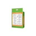 Affresh® Coffee Maker Cleaner - 3 Count view 4