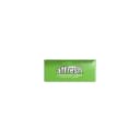 Affresh® Coffee Maker Cleaner - 3 Count view 5