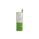 Affresh® Coffee Maker Cleaner - 3 Count view 8