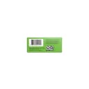 Affresh® Coffee Maker Cleaner - 3 Count view 9