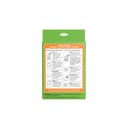 Affresh® Coffee Maker Cleaner - 3 Count view 10