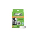 Affresh® Coffee Maker Cleaner - 3 Count view 11