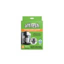 Affresh® Coffee Maker Cleaner - 3 Count view 12