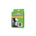 Affresh® Coffee Maker Cleaner - 3 Count view 13