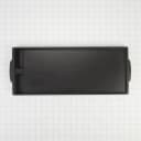 Griddle - Cast, Aluminum view 2