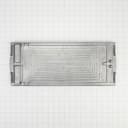 Griddle - Cast, Aluminum view 3