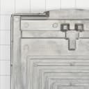 Griddle - Cast, Aluminum view 4