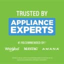 Affresh® Washing Machine Cleaner Tablets – 6 Count view 5