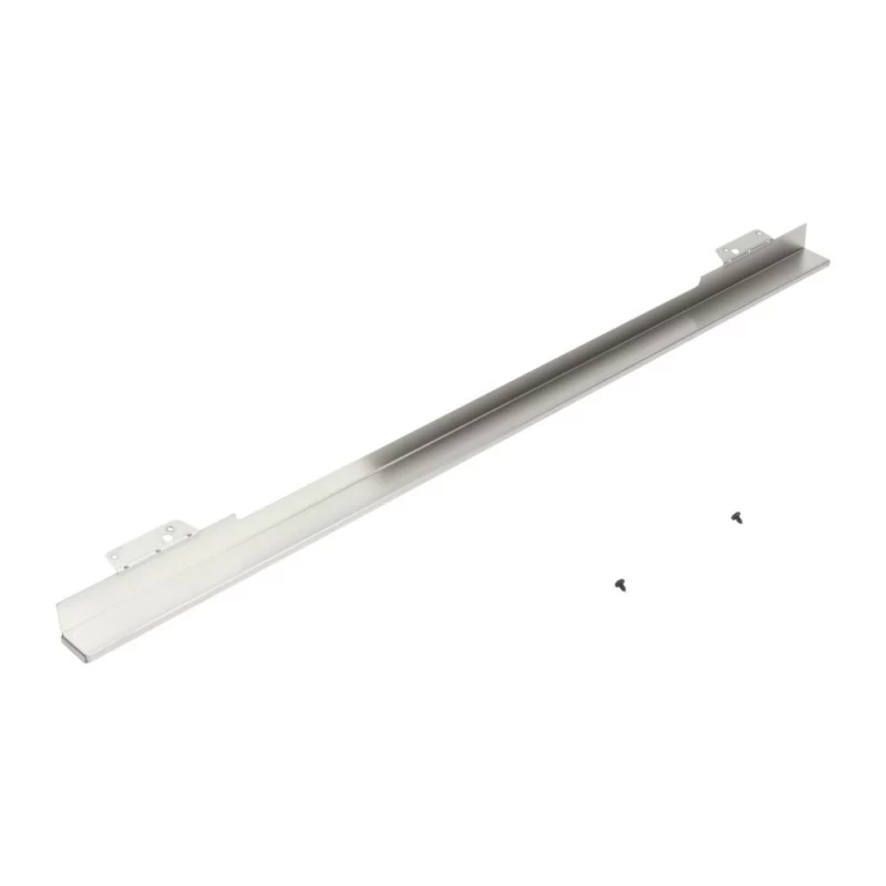 30" Warming Drawer Heat Deflector