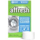 Affresh® Washing Machine Cleaner Tablets - 3 Count view 1