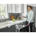 Affresh Dishwasher Cleaner Tablets - 6 Count view 8