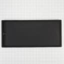 Range Gas Griddle for Models WFG505M0BW, WFG505M0BS WFG505M0BB, WFG320M0BB, WFG320M0BS, WFG320M0BW view 2