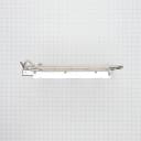 Sliding Oven Rack view 1
