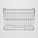 Sliding Oven Rack view 4