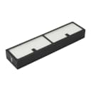 Ductless Air Filter for Ranges view 1