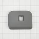 Dryer Door Reversal Kit fits Advantage dryer models view 4