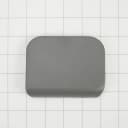 Dryer Door Reversal Kit fits Advantage dryer models view 5
