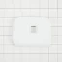 Dryer Door Reversal Kit fits Advantage dryer models view 6