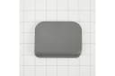 Dryer Door Reversal Kit view 4