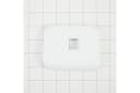 Dryer Door Reversal Kit view 5