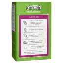Affresh Cooktop Cleaning Kit view 2