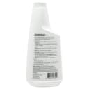 Affresh Ice Machine Cleaner view 4