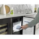 Affresh Ice Machine Cleaner view 6